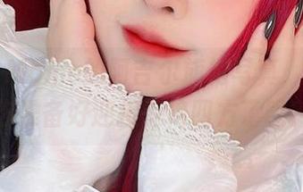 Sayo Momo的阿吉尔旗袍写真，下载后你准备好迎接惊艳四方了吗？